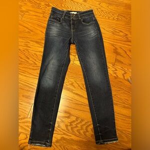 Women’s Kancan Jeans